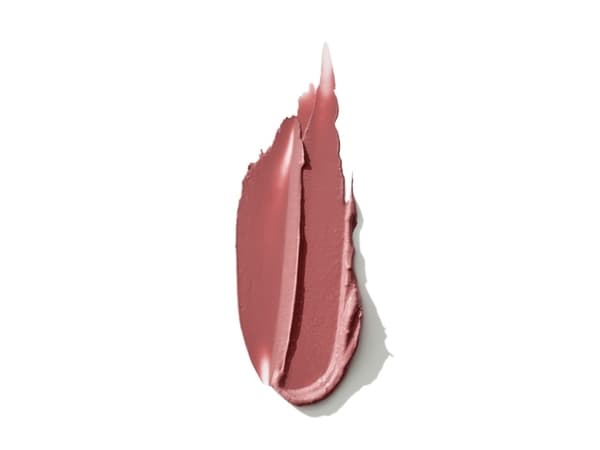 CLINIQUE Longwear Lipstick Shine pomadka 23 Blush Pop 4ml