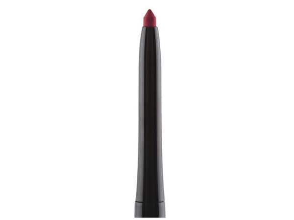 Maybelline Color Sensational Shaping Lip Liner 64 Blushed Rose 1,2 g