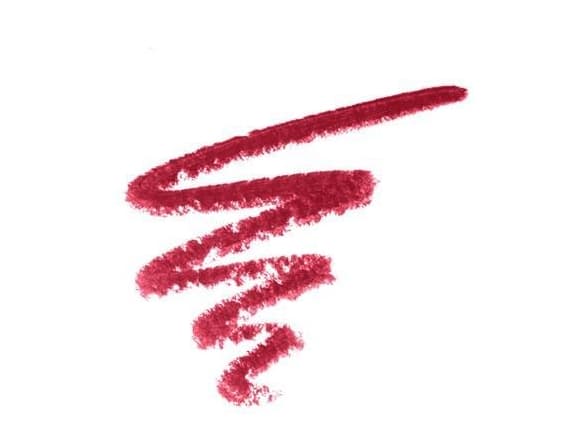 Maybelline Color Sensational Shaping Lip Liner 64 Blushed Rose 1,2 g