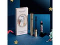 Pikkukuva 1 / 2: Sisley PHYTO-NOIR CUP CASE 2 kpl Sisley PHYTO-NOIR CUP CASE 2 kpl