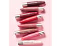 Miniatyrbild 4 av 5: Coloured Lip Balm Collistar TWIST BALMY GLOSS Nº 212 Marshmallow 2,8 g