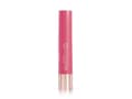 Miniatyrbild 2 av 5: Coloured Lip Balm Collistar TWIST BALMY GLOSS Nº 212 Marshmallow 2,8 g