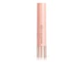 Pikkukuva 2 / 5: Värillinen huulirasva Collistar Twist Balmy Gloss, Nº 201 Perla 2,8 g