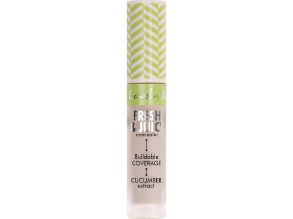 Alfaparf Milano Yellow Pure Silver Super Neutralizer 100 ml