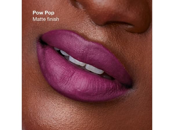 Clinique Pop Longwear Matte Lipstick - - 3 g
