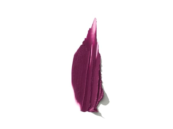 Clinique Pop Longwear Matte Lipstick - - 3 g