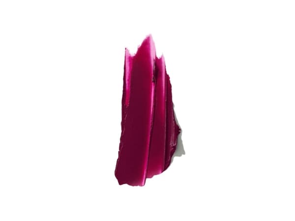 Clinique Pop Longwear Matte Lipstick - - 3 g