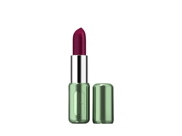 Clinique Pop Longwear Matte Lipstick - - 3 g