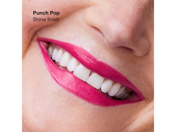 Clinique Pop Longwear Matte Lipstick - - 3 g