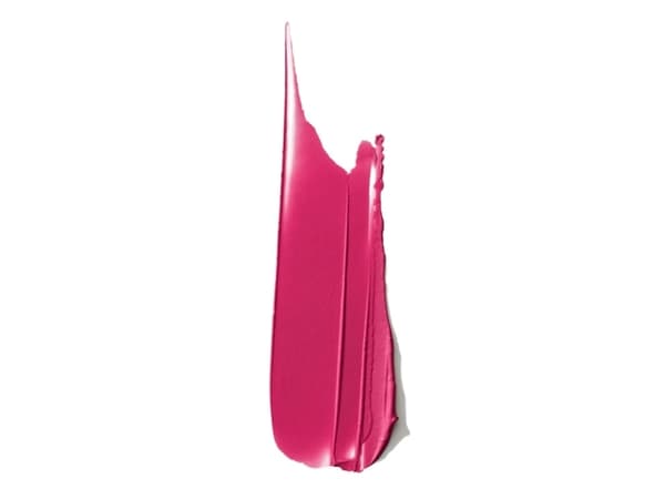 Clinique Pop Longwear Matte Lipstick - - 3 g