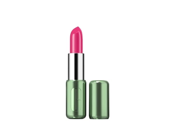 Clinique Pop Longwear Matte Lipstick - - 3 g