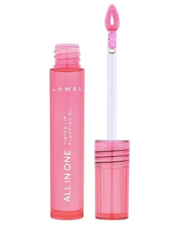LAMEL Lip Enlarging Oil 403 3 ml