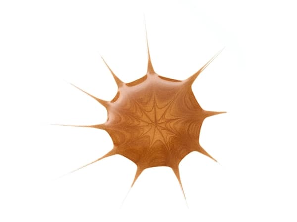 Essence DROP OF Sunshine BRONZING DROPS kropelki brazujace 25ml