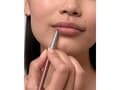 Pikkukuva 2 / 2: CLINIQUE QIUCKLINER FOR LIPS - INTENSE LICORICE 0,26g