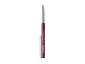 Pikkukuva 1 / 2: CLINIQUE QIUCKLINER FOR LIPS - INTENSE LICORICE 0,26g