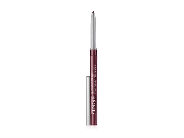 CLINIQUE QIUCKLINER FOR LIPS - INTENSE LICORICE 0,26g