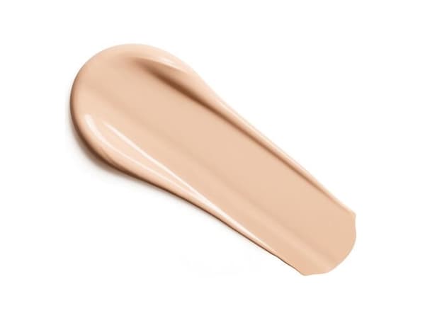 DIOR BACKSTAGE FLASH PERFECTOR CONCEALLER 2W 11ML