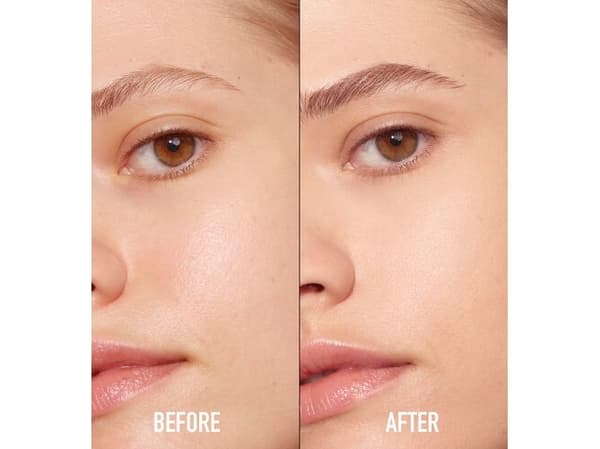 DIOR BACKSTAGE FLASH PERFECTOR CONCEALLER 2W 11ML