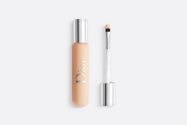 DIOR BACKSTAGE FLASH PERFECTOR CONCEALLER 2W 11ML