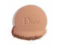 Pikkukuva 2 / 2: Christian Dior, Dior Forever, Natural Finish, Bronzer Compact Powder, 04, 9 g For Women