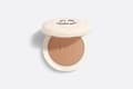 Pikkukuva 1 / 2: Christian Dior, Dior Forever, Natural Finish, Bronzer Compact Powder, 04, 9 g For Women