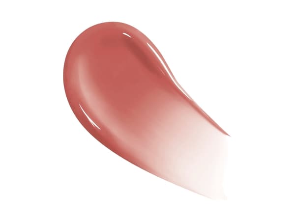 Dior Rouge Forever Liquid Lacquer, Nude, Nude Look, 1 färger, Kvinna, Shine, Flaska