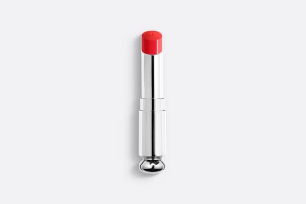 Christian Dior, Addict, Shine, Cream Lipstick, 856, Refill, 3.2 g For Women