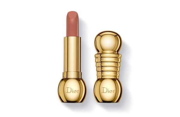 Christian Dior, Diorific, Long-Lasting, Cream Lipstick, 008, 3.5 g For Women