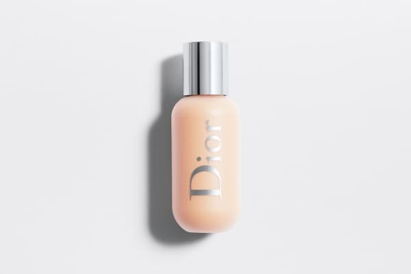 Dior Christian Dior Dior Backstage Podkład 50ml 1CR Cool Rosy