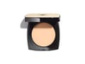 Miniatyrbild 4 av 4: CHANEL LES BEIGES HEALTHY GLOW POWDER B20 12G