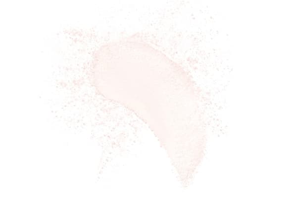 GUERLAIN_Parure Gold Skin Diamond Micro-Powder kompaktowy puder nr 1 35g