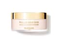 Miniatyrbild 1 av 4: GUERLAIN_Parure Gold Skin Diamond Micro-Powder kompaktowy puder nr 1 35g