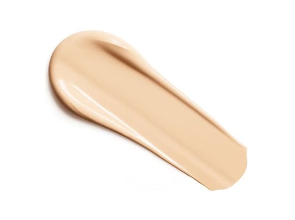 DIOR BACKSTAGE FLASH PERFECTOR CONCEALLER 1W 11ML