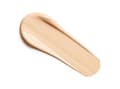 Pikkukuva 3 / 3: DIOR BACKSTAGE FLASH PERFECTOR CONCEALLER 1W 11ML