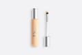 Pikkukuva 2 / 3: DIOR BACKSTAGE FLASH PERFECTOR CONCEALLER 1W 11ML
