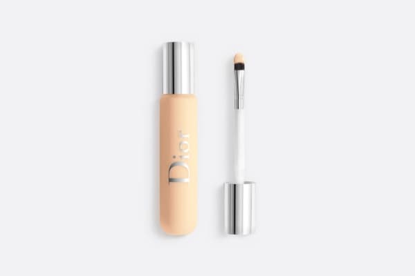DIOR BACKSTAGE FLASH PERFECTOR CONCEALLER 1W 11ML