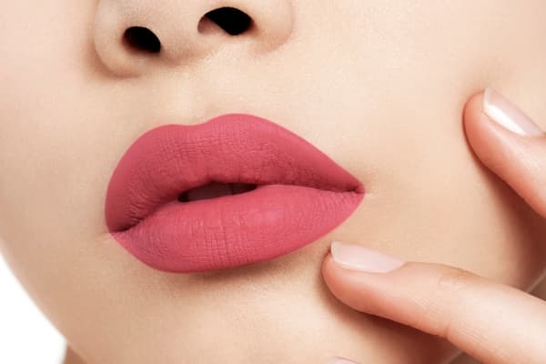 Dior Rouge Dior Velvet Lipstick - - 3 g
