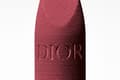Miniatyrbild 2 av 5: Dior Rouge Dior Velvet Lipstick - - 3 g
