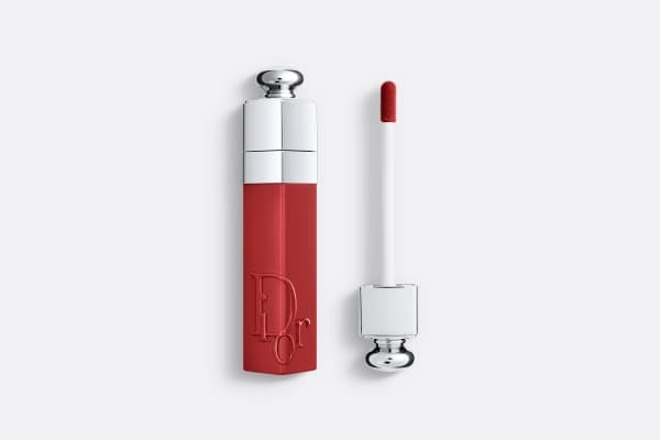 Dior DIOR Dior Addict Lip Tint 5ml. 771 Natural Berry PROMOCJA