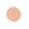 Miniatyrbild 3 av 3: Artdeco Pure Minerals Mineral Powder Foundation (3 Soft Ivory) 15 g