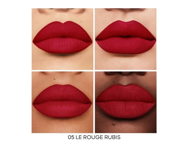 Guerlain Contour G Lip Pencil - - 1 g