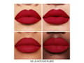 Miniatyrbilde 3 av 3: Guerlain Contour G Lip Pencil - - 1 g