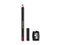 Miniatyrbilde 1 av 3: Guerlain Contour G Lip Pencil - - 1 g
