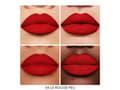 Pikkukuva 3 / 4: Guerlain Contour G Lip Pencil - - 1 g