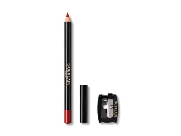 Guerlain Contour G Lip Pencil - - 1 g