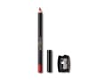 Pikkukuva 1 / 4: Guerlain Contour G Lip Pencil - - 1 g