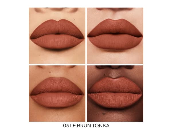 Guerlain Contour G Lip Pencil - - 1 g