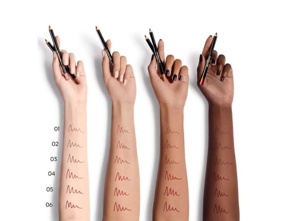 Guerlain Contour G Lip Pencil - - 1 g