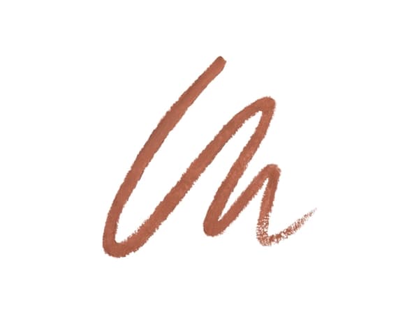 Guerlain Contour G Lip Pencil - - 1 g
