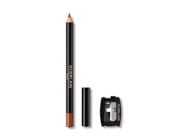 Guerlain Contour G Lip Pencil - - 1 g